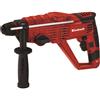 Einhell Martello tassellatore sds-plus 800w 2,5j (tc-rh 800 e)