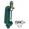 catis SIFONE BATTERIA DI SCARICO WC CATIS SENZA PULSANTE D1010