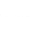 NEO TOOLS Punta da trapano per calcestruzzo a doppia spirale SDS Plus 22 x 1000 mm
