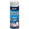 Bostik Universaler Spraylack Super Color 400 ml weiß