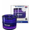 Dr. Marcus Neuwagen-Duft Gel im Döschen 50ml