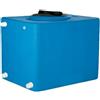 CORDIVARI SERBATOIO CISTERNA 100 LITRI CUBO CORDIVARI POLIETILENE RACCOLTA ACQUA