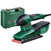 Bosch LEVIGATRICI LEVIGATRICE ORBITALE PSS 200 AC