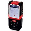 EINHELL METRO LASER MISURATORE LASER EINHELL TE-LD 60 DA 0.05M A 60M