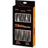 Beta Utensili SERIE GIRAVITI CACCIAVITI BETA EVOX 1203/D8P PZ.8