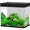 Ciano Acquario Ciano Emotions Biofilter Pro 60 LED 108 Lt 61,2x40,2x56h completo