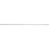 NEO TOOLS Punta da trapano per calcestruzzo SDS Plus, 14 x 600 mm, S4