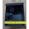 Femi Ricambio per mola da banco FEMI misure mm 150 x 190 x 120x 60 asse da mm 33