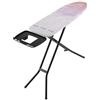 FRASCHETTI ASSI DA STIRO VILEDA DIAMOND CM 120X38XH97