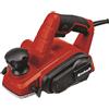 Einhell Pialletto elettrico 750w (tc-pl 750)