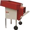 Defogliatore elettrico olive 350 W