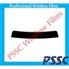 Pssc Pellicola Per Finestrini Pretagliata Per Auto Ford Escort 5 Porte 1991-2000