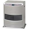 Zibro STUFE STUFA A COMBUSTIBILE A PARAFFINA LC30 CM.37x29xH44