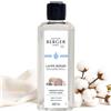 Does not apply Lampe Berger 115011, Ricarica Lampada Fragranza Sogni Di Cotone, Liquido, 500 Ml