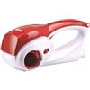 GIRMI Grattugia ricaricabile gt02 12W GIRMI