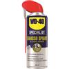 WD40 Wd-40 specialist spray grasso lunga durata - ml.400 - Conf. 3 Pezzi