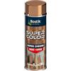 BOSTIK SPRAY cromo rame super 400ml