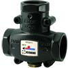 Esbe VALVOLA ANTICONDENSA ESBE SERIE VTC500 VTC511 cod.51020200