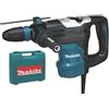 Makita Martello rotativo demolitore sds-max 1100w 8,3j (hr4003c)