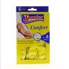 ALTRI MARCHI SPONTEX GUANTI CONFORT TAGLIA S