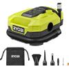 RYOBI 230508 RYOBI Multifunktionskompressor 18V RMI18-0