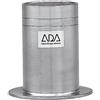 ADA System 74 Cap Stand Metal