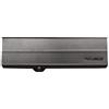 FRASCHETTI CHIUDIPORTA SPINGIPORTA ASSA ABLOY DC 140-0-9005