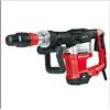 Einhell TRAPANO MARTELLO DEMOLITORE EINHELL TE-DH 1027 SDS MAX IN VALIGETTA TASSELLATORE