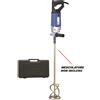 RURMEC Miscelatore elettrico ev 18e 1100w