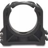 Hydraulika PVC porta-tubi da 50 mm
