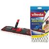 VILEDA SUPERMOCIO REVOLUTION RICAMBIO LAVAPAVIMENTI