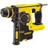 DEWALT* MARTELLO SDS+ 18V 0*AH - DW DCH253N