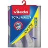 Vileda 207424 Vileda Bezug Total Reflect