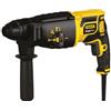 STANLEY_F* MŁOTOWIERTARKA SDS+ 750W - S/FME500K-QS