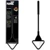 Askoll/Fluval Edge Fish Net Retino Angolare Misure 35x10cm