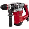 Einhell MARTELLO DEMOLITORE TASSELLATORE A 4 FUNZIONI EINHELL TE-RH 38 E