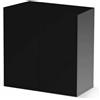 Ciano Emotions Nature Pro 60 Stand Supporto