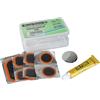 Silverhook Kit Di Riparazione Pneumatica Silverhook - Grande D/ICY002