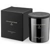 Cereria Molla - Candela Premium 230gr. Rosa bulgara e oud