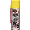 AREXONS Svitol technik grasso spray - ml.200 in bombola spray (2180) - Conf. 2 Pezzi