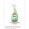 Winni's Detergente Multiuso SPRAY- 500ml PEZZI 3