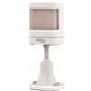 BEGHELLI Sensore di presenza volumetrico wireless dom-e BEGHELLI