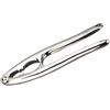 TESCOMA Schiaccianoci "presto" - cm.15 - Conf. 3 Pezzi