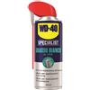 WD40 Wd-40 specialist spray grasso bianco al litio - ml.400 - Conf. 3 Pezzi