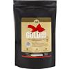 Nutramare Gold360 Swim 1,2kg Ø2,5mm Mangime galleggiante pesci rossi