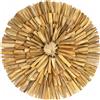 Aromaholik Palo Santo peruviano - 1 kg | Prima qualità PERÙ | 100% naturale