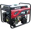 AMA Generatore Benzina Ama Trifase AVR 420cc 6,5kW