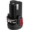 Parkside Performance Batteria 12 V12 2.5 A1 X 12 E Caricatore Plgk 12 6.0Ah A1