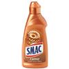 MANITOBA Smac rame 250 ml - 2 Pezzi MANITOBA