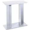 Ciano Stand Aqua 60 Supporto